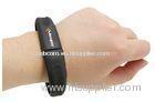 16GB Wristband USB Flash Drive