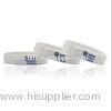 Silicone Wristband USB Flash Drive