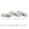 Silicone Wristband USB Flash Drive