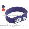 Sports Wristband USB Flash Drive Silicon Bracelet 4G 8G