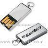 4GB Mini USB 2.0 Flash Drive Storage Device Support Linux