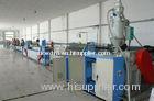 Profile Production Line Plastic Profile Extrusion Line