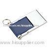 Swivel Mini USB 2.0 Flash Drive 128MB - 32GB Password Protect