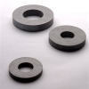 Ceramic/ Ferrite Ring Magnets