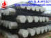 SMALL DIAMETER SEAMLESS PIPE