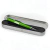 32GB 16GB 8GB 4GB USB Memory Stick Storage Device Pen