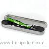 32GB 16GB 8GB 4GB USB Memory Stick Storage Device Pen