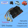 900g security gps vehicle tracker