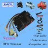900g gps vehicle security tracker