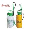 Garden Sprayer 6 L HX 24