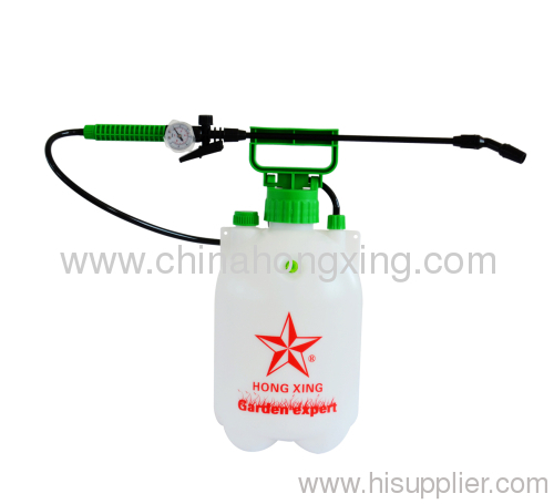 New Garden Sprayer 5 L HX23