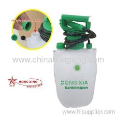 New Garden Sprayer 5 L HX23