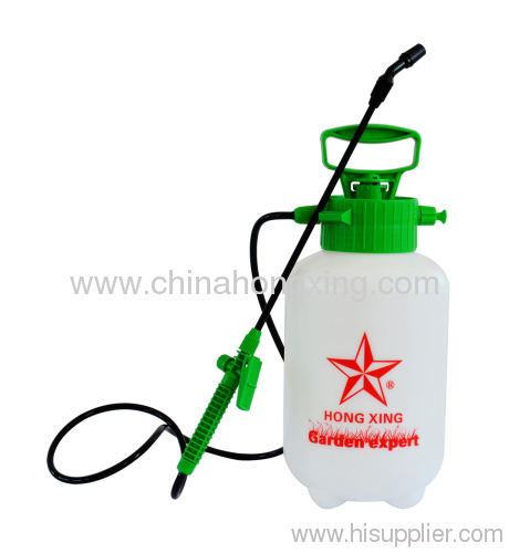 Garden Sprayer 5 L HX14-1