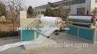 EPE / PE Foam Board / Sheet Production Line , EPE Foam Machinery