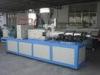 PVC Pipe , Sheet , Film , Profile , Plate Extrusion Machine For Plastic