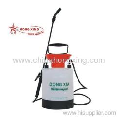 Garden Sprayer 3 L with bottom