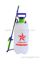 Garden Sprayer 7L HX18
