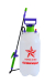 Garden Sprayer 7L HX18