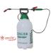 Garden Sprayer 7L HX18