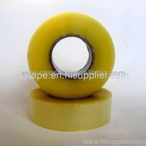 packing bopp adhesive tape