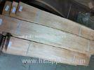 wood veneer sheets exotic wood veneer