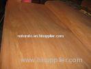 natural wood veneers exotic wood veneer