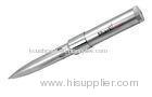 128MB 256MB 512MB 1GB 2GB 4GB USB Pen Drive Compatible Win7