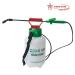 Garden Sprayer 5L WIth iron bars HX14