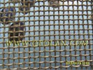 Anping Ofolan Metal Wire Mesh Manufacture Co.,Ltd