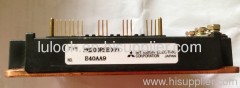 IGBT Moduel power PM200RSE060