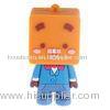 TV Robot High Speed 4GB USB Flash Drives Storage Device