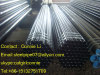 ASME SA192 Gr.B Seamless Boiler Steel Pipe