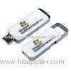 Custom 512MB 1GB 2GB 4GB USB Flash Drives Storage Device