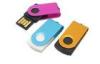 Security Micro 4GB USB Flash Drives ,Thumb Drive USB 2.0