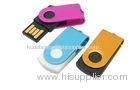 Security Micro 4GB USB Flash Drives ,Thumb Drive USB 2.0