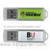 Plastic 4GB USB Pendrive Flash Drive Memory Stick Promotional