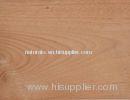 Quarter Cut Sliced Natural Okoume Wood Veneer for plywood face