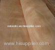 thin wood veneer micro thin wood veneer