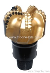 all kind of tricone drill bit