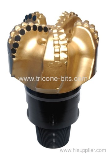 all kind of tricone drill bit