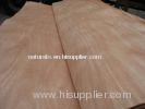 wood veneer office furniture micro thin wood veneer