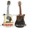 Guitar Style 8GB USB Memory Sticks Pendrive Flash Drive