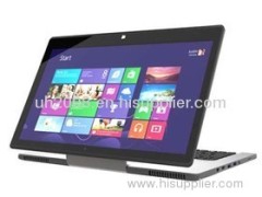 Aspire R7 15.6 inch FHD i5-3337U 2.7GHz 12GB RAM 1TB HDD+24GB SSD/256GB SSD Windows 8 Convertible Laptop USD$429