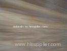 0.25mm Face Agathis Veneer , Rotary Cut Natural Wood Veneer For Plywood