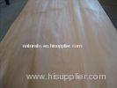 wood veneer plywood wood veneer door skin