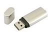 Password Protection 8GB USB Memory Flash Drive Storage Device