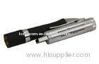 Metal Pen 16GB USB Linux Pendrive Flash Disk Encryption