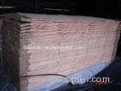 Finger Joint Rubberwood Veneer