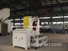 Pipe Drilling Machine Plastic Auxiliary Equipment For PVC / PE / PP