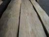 Monterey Radiata Pine Sliced Veneer Quarter Cut For Furniture Face